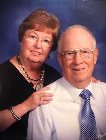 James "Jim" Norton Turpin - Photo 9