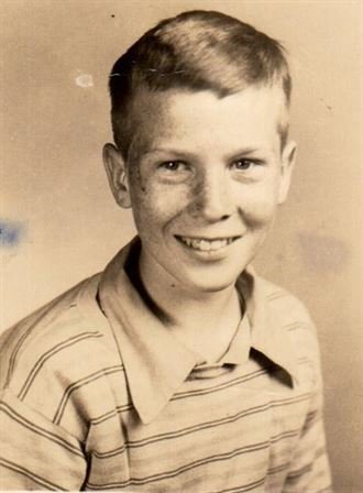 James "Jim" Norton Turpin - Photo 11