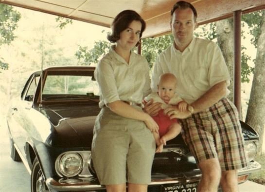 James "Jim" Norton Turpin - Photo 15