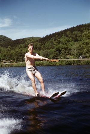 James "Jim" Norton Turpin - Photo 20