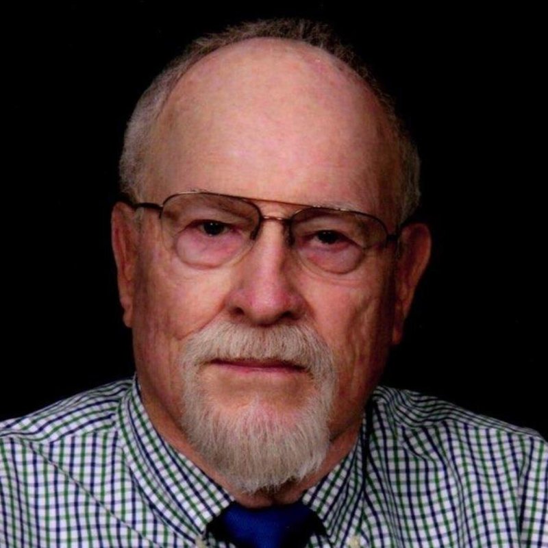 James "Jim" Norton Turpin - Photo 21