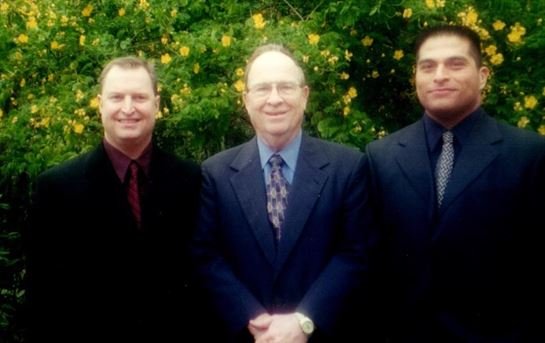 James "Jim" Norton Turpin - Photo 24