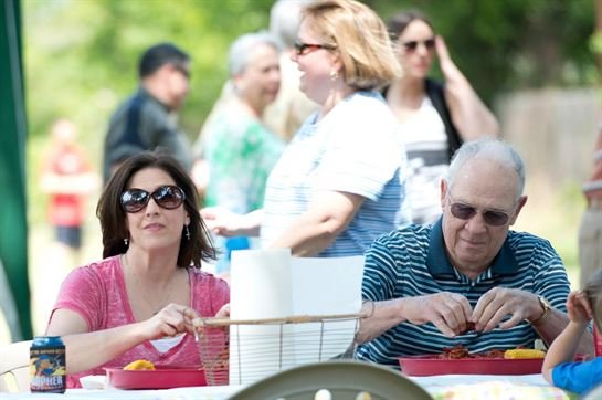 James "Jim" Norton Turpin - Photo 31