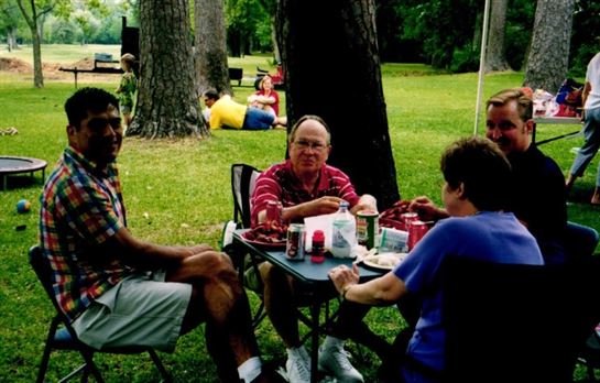 James "Jim" Norton Turpin - Photo 33