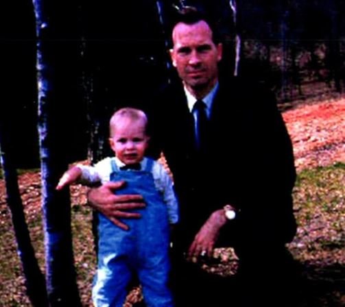 James "Jim" Norton Turpin - Photo 34