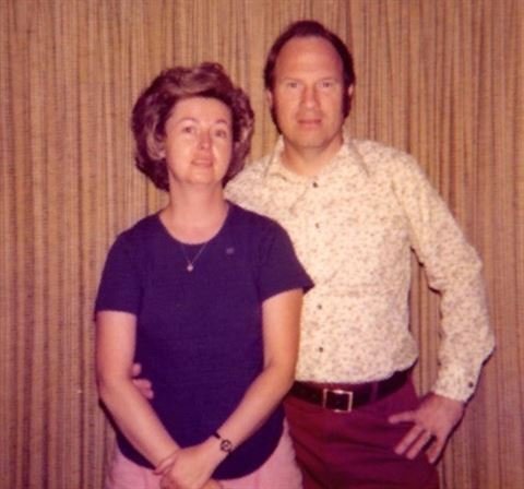 James "Jim" Norton Turpin - Photo 35