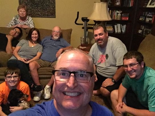 James "Jim" Norton Turpin - Photo 38