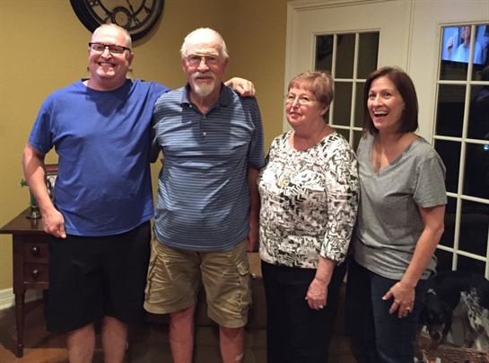 James "Jim" Norton Turpin - Photo 44