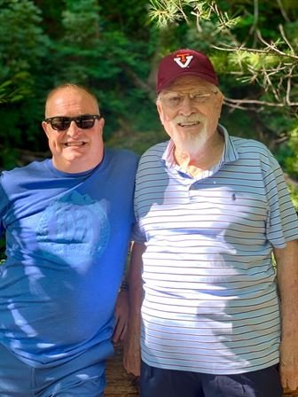 James "Jim" Norton Turpin - Photo 46