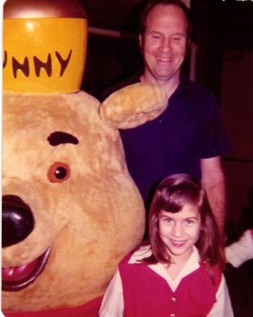 James "Jim" Norton Turpin - Photo 48