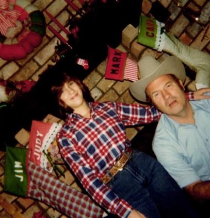 James "Jim" Norton Turpin - Photo 47