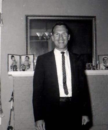 James "Jim" Norton Turpin - Photo 55