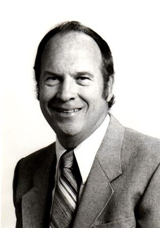 James "Jim" Norton Turpin - Photo 59