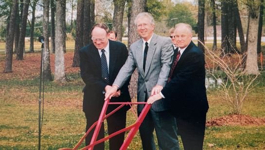 James "Jim" Norton Turpin - Photo 62