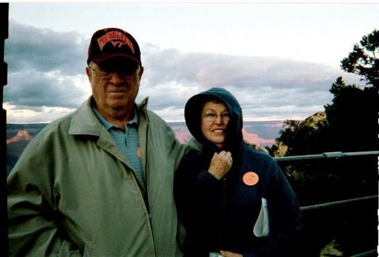 James "Jim" Norton Turpin - Photo 64