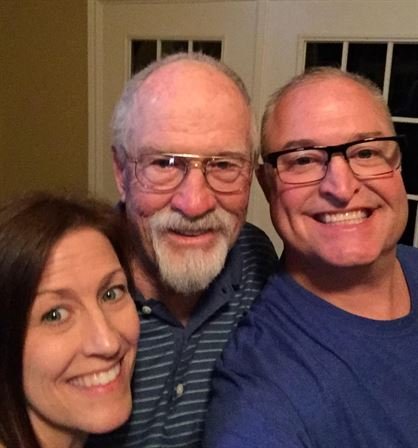 James "Jim" Norton Turpin - Photo 72