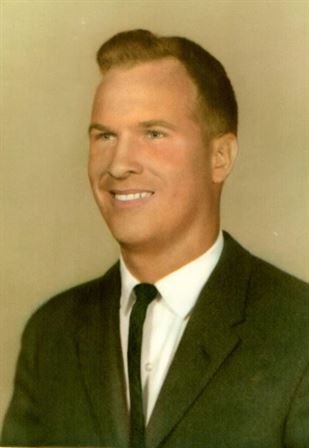 James "Jim" Norton Turpin - Photo 75