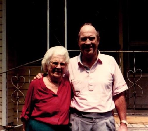 James "Jim" Norton Turpin - Photo 78