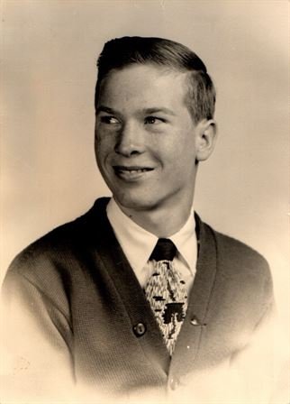 James "Jim" Norton Turpin - Photo 86