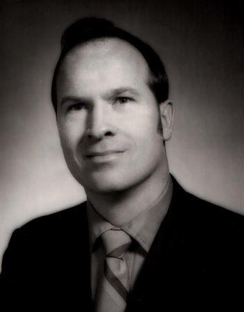 James "Jim" Norton Turpin - Photo 92