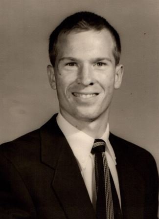 James "Jim" Norton Turpin - Photo 94