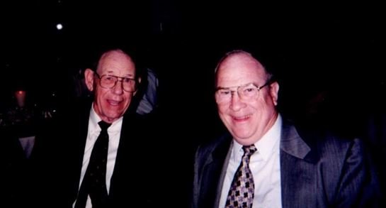 James "Jim" Norton Turpin - Photo 95