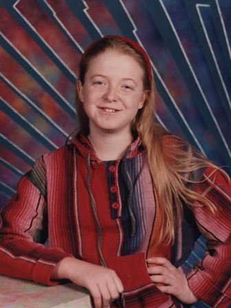 Tiffany Lee Handley - Photo 5