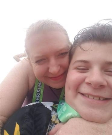 Tiffany Lee Handley - Photo 10