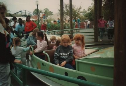 Tiffany Lee Handley - Photo 16