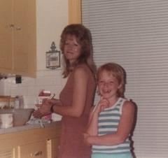 Tiffany Lee Handley - Photo 17