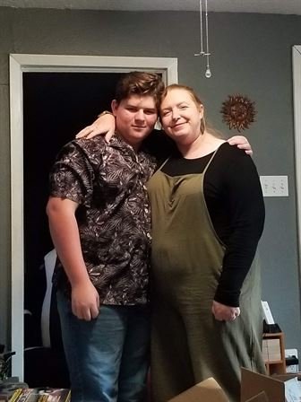 Tiffany Lee Handley - Photo 29