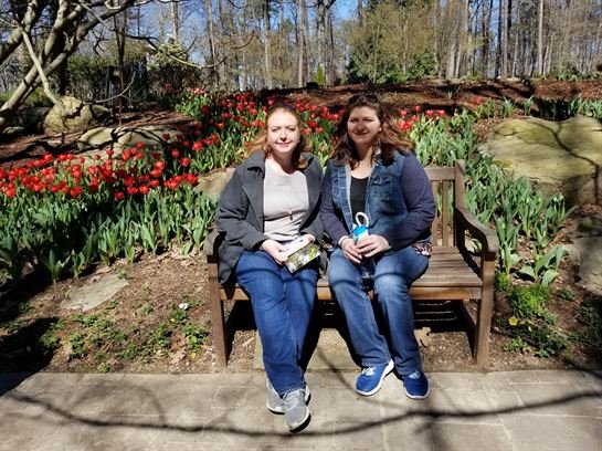 Tiffany Lee Handley - Photo 30