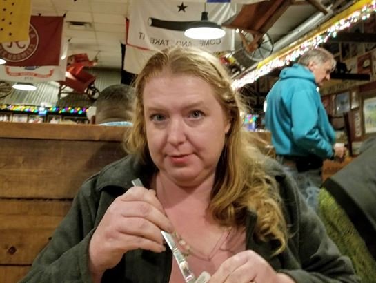 Tiffany Lee Handley - Photo 34