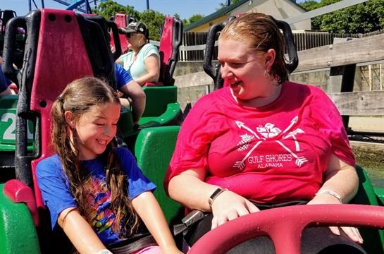 Tiffany Lee Handley - Photo 35