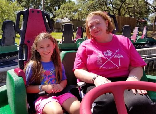 Tiffany Lee Handley - Photo 33