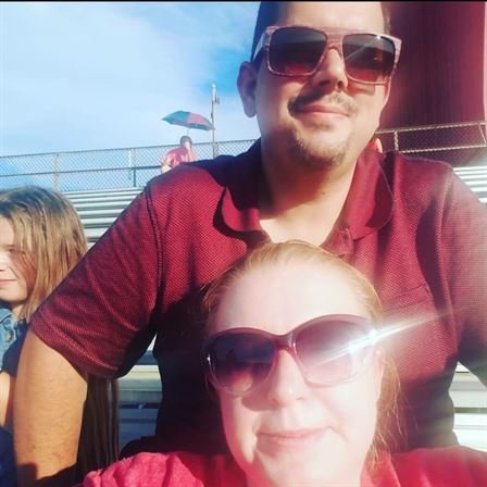 Tiffany Lee Handley - Photo 39