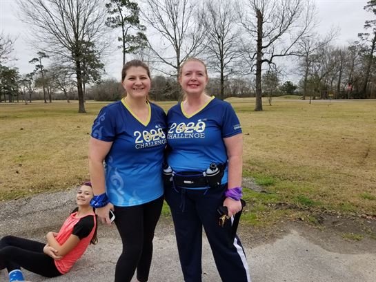 Tiffany Lee Handley - Photo 40