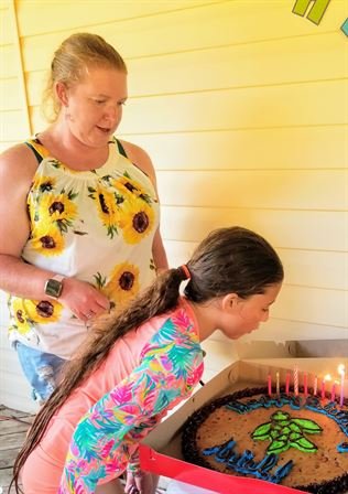 Tiffany Lee Handley - Photo 45