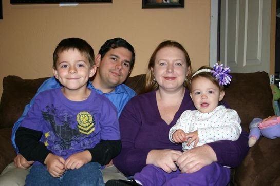 Tiffany Lee Handley - Photo 49