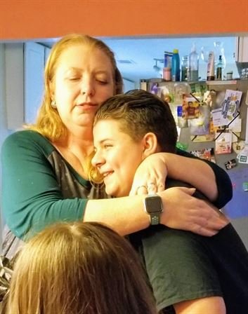 Tiffany Lee Handley - Photo 53