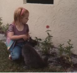 Tiffany Lee Handley - Photo 54