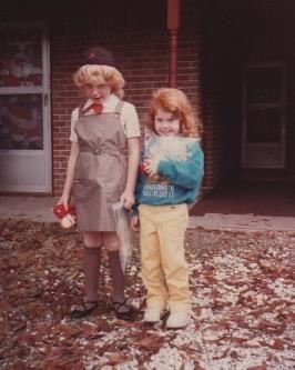 Tiffany Lee Handley - Photo 57