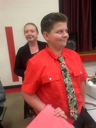 Tiffany Lee Handley - Photo 58