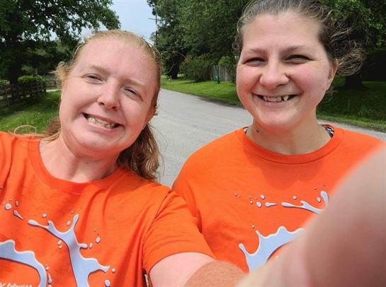 Tiffany Lee Handley - Photo 60