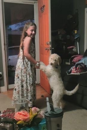 Tiffany Lee Handley - Photo 62