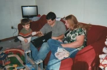 Tiffany Lee Handley - Photo 66