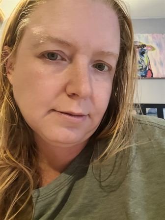 Tiffany Lee Handley - Photo 67