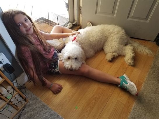 Tiffany Lee Handley - Photo 69