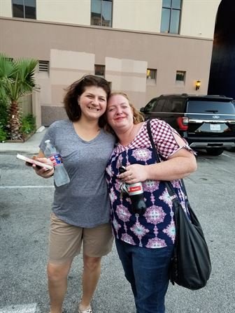 Tiffany Lee Handley - Photo 74