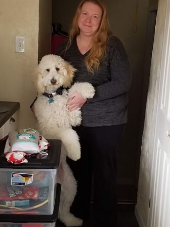 Tiffany Lee Handley - Photo 73